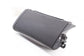 2015-2017 Acura TLX Tech Glove Box Door Storage Compartment Lid 77510-TZ3-A03ZC4