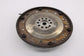 2013 Audi S4 Premium Plus 3L Auto Transmission Flywheel Flexplate 06E-105-323-T8