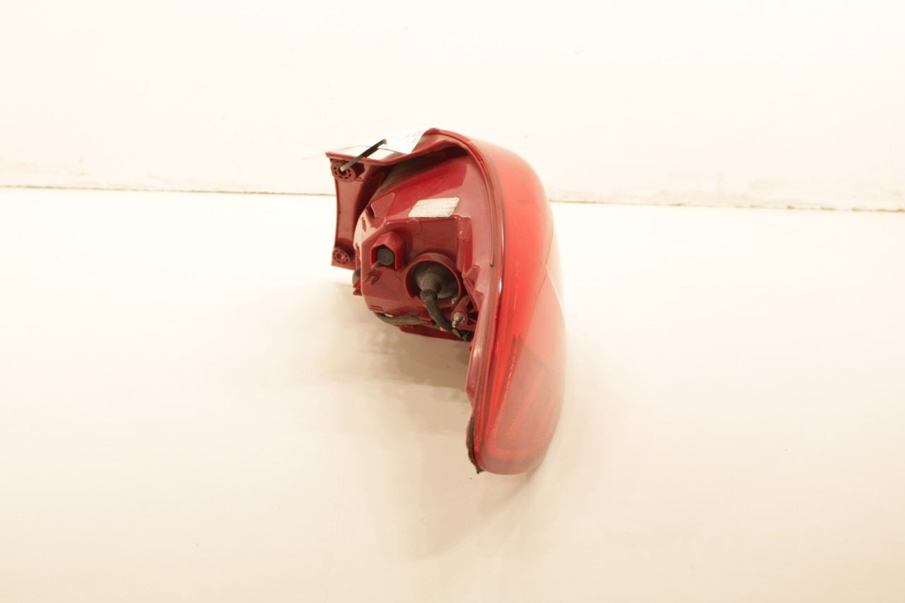 2011-17 Hyundai Veloster Turbo Rear Left Driver Side Tail Light Lamp 92401-2V100 - Alshned Auto Parts