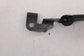 09-17 Audi Q5 Premium 2.0L AWD Front Right and Left Side Seat Belt Retractor Set18