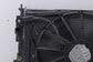 23-26 Ford Escape ST Engine Radiator w Cooling Fan Motor Assy MX6Z-8005-B *ReaD*3