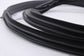 2015-26 Ford F150 XLT Supercrew Rear Left Driver Side Door Weatherstrip On Body8