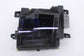 2017-2019 Buick Lacrosse Premium Head Up Display Camera Projector 26690115 OEM2