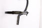2020-2024 Toyota Corolla LE Rear Right and Left Side Trunk Deck Lid Hinge Set8
