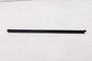 2019-2023 Hyundai Santa Fe SEL Front Right Door Run Channel w/ Belt Weatherstrip8