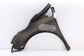 18-26 Honda Odyssey Touring Front Right Side Fender Panel 60211-THR-305ZZ *ReaD* - Alshned Auto Parts