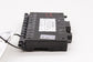 2006-2009 Mercedes-Benz CLK 350 Front Left Power Seat Memory Control Module OEM - Alshned Auto Parts