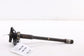 2013–16 Audi S4 Premium Plus AWD Front Left Side Axle Flange Shaft 0B4-409-355-C - Alshned Auto Parts