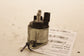 15-21 Jeep Cherokee Latitude 3.2L 4WD Engine Motor Starter Relay Unit 56029616AA - Alshned Auto Parts