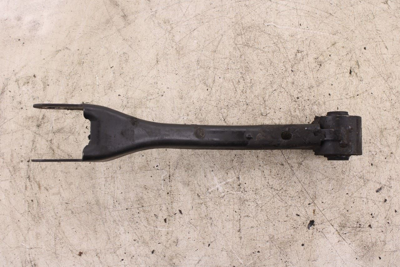 2013-16 Subaru Impreza Sport Premium AWD Rear Suspension RH Side Control Arm Set21