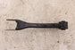 2013-16 Subaru Impreza Sport Premium AWD Rear Suspension RH Side Control Arm Set21