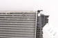 2019-2025 Chevrolet Silverado LT-L 2.7L Intercooler 85168760 OEM *ReaD* - Alshned Auto Parts