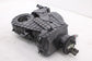 2014-25 Dodge Durango SXT 3.6L AWD Rear Heater Blower Housing Box 68186198AD OEM3