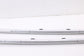 2016-20 Infiniti QX60 Left and Right Roof Luggage Carrier Rack Rail 73853-9NA5A12