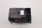 20-21 Ford Expedition Max XLT 3.5L Auto Transmission Gear Shifter Lever Selector - Alshned Auto Parts