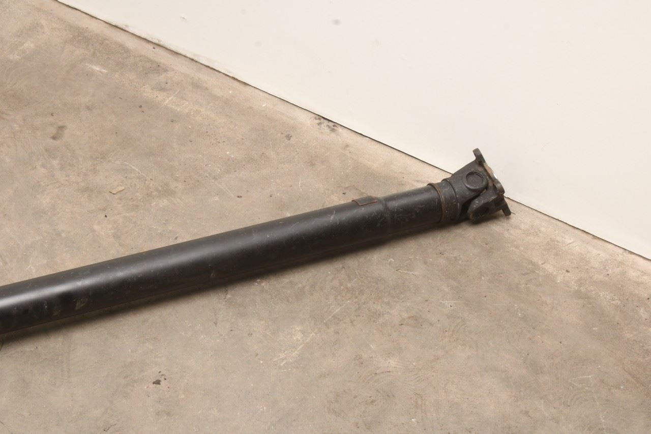 2019-2020 Hyundai Santa Fe SEL 2.4L AWD Rear Drive Shaft Propeller 49300-S1050 - Alshned Auto Parts