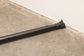 2019-2020 Hyundai Santa Fe SEL 2.4L AWD Rear Drive Shaft Propeller 49300-S1050 - Alshned Auto Parts