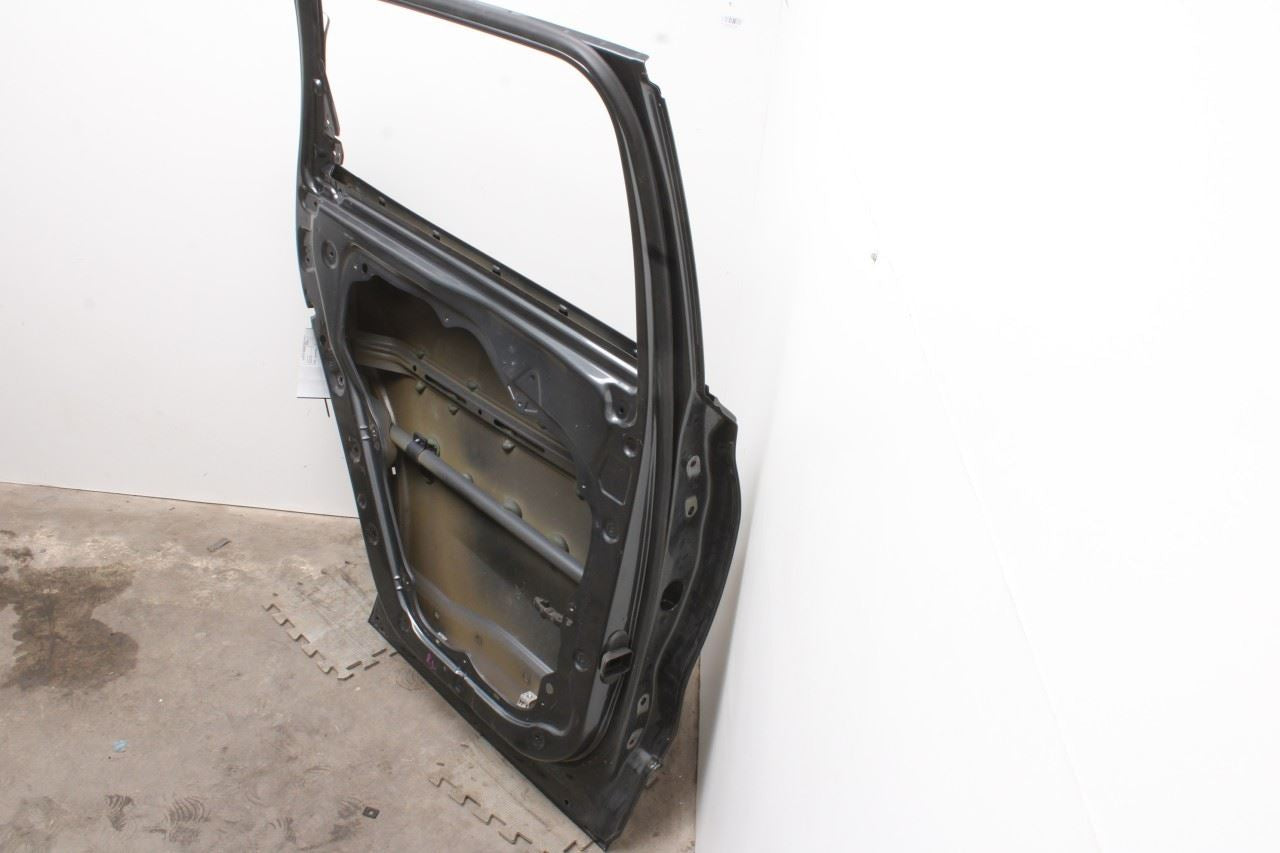 2019-2023 Hyundai Santa Fe SEL Rear Left Side Door Shell Panel 77003-S2000 OEM - Alshned Auto Parts