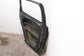 2019-2023 Hyundai Santa Fe SEL Rear Left Side Door Shell Panel 77003-S2000 OEM - Alshned Auto Parts
