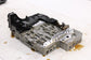 10-12 Land Rover Range Rover HSE 5L 6-Spd Auto Transmission Valve Body w Oil Pan17