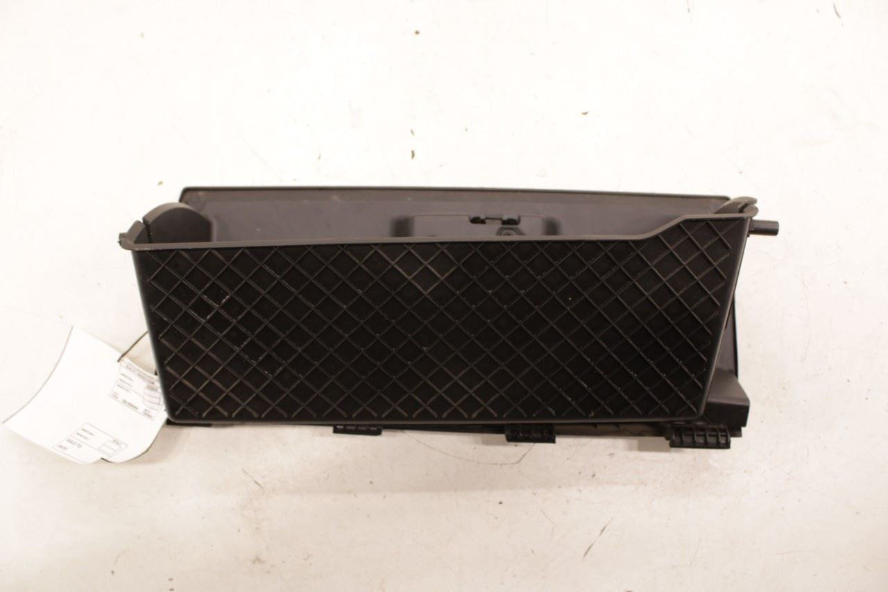 2011-2018 RAM 2500 Tradesman Glove Box Storage Compartment 1NL84TX7AB OEM - Alshned Auto Parts