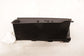 2011-2018 RAM 2500 Tradesman Glove Box Storage Compartment 1NL84TX7AB OEM - Alshned Auto Parts