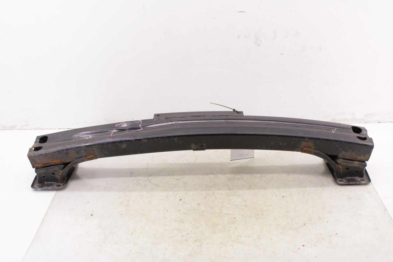 2016-2026 Honda Civic Sport Rear Bumper Reinforcement Impact Bar Beam OEM *ReaD* - Alshned Auto Parts