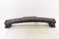 2016-2026 Honda Civic Sport Rear Bumper Reinforcement Impact Bar Beam OEM *ReaD* - Alshned Auto Parts
