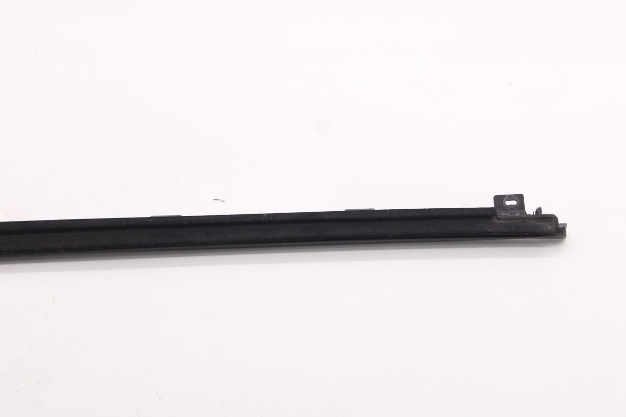 2015-2023 Ford Mustang GT Front Left Side Door Outer and Inner Belt Weatherstrip15