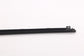 2015-2023 Ford Mustang GT Front Left Side Door Outer and Inner Belt Weatherstrip15