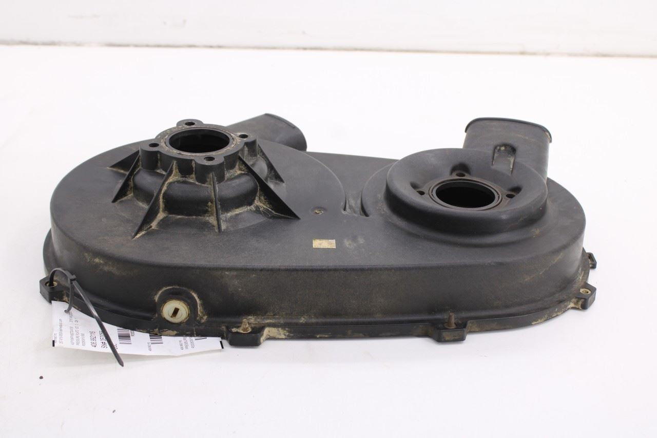 2014-2020 Arctic Cat Wildcat Trail 700 CVT Inner Clutch Cover 0806-173 OEM4