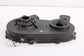 2014-2020 Arctic Cat Wildcat Trail 700 CVT Inner Clutch Cover 0806-173 OEM4