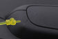 16-18 Kia Optima EX Rear Right Passenger Side Door Trim Panel 83302-D5380BF9 OEM6