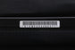 19-21 Mitsubishi Outlander Sport SE Front Right Side Seat Backrest Upper Cushion - Alshned Auto Parts