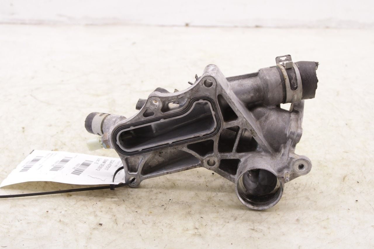 2022-2024 Honda Civic Sport 2.0L Thermostat Housing 19321-64S-A00 OEM - Alshned Auto Parts