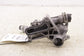 2022-2024 Honda Civic Sport 2.0L Thermostat Housing 19321-64S-A00 OEM - Alshned Auto Parts