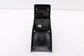2018-2024 Chevrolet Equinox LT Rear Center Console End Cap Back Panel 8412908418