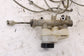 2014-23 Polaris RZR XP 1000 Brake Master Cylinder and Rear RH and LH Brake Line - Alshned Auto Parts