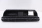 16-23 Toyota Tacoma SR5 Rear Under Seat Floor Storage Compartment Box 58635AD0202