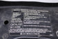 03-06 Mercedes-Benz E500 5L Engine Radiator w/ Cooling Fan Motor Assy 21150002029
