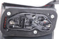 2011-2013 BMW X5 Xdrive35I Rear Left Driver Side Tail Light Lamp 63217227791 OEM11