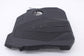 2021-2023 Hyundai Santa Fe SEL 2.5L Engine Appearance Motor Cover 29240-2S0506