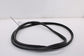 2019-2026 Ram 1500 Big Horn Crew Cab Rear Left Side Door Weatherstrip On Body3