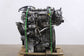 2018-22 Chevrolet Equinox LT 1.5L FWD Engine Motor VIN V 8th digit Opt LYX 104K3