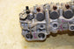 2024-2025 Mazda CX-30 2.5 S 2.5L AWD 6-Spd Automatic Transmission Valve Body 10K - Alshned Auto Parts