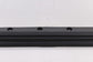 10-12 Land Rover Range Rover HSE Left Rocker Skirt Panel Molding LR018384 *ReaD*3
