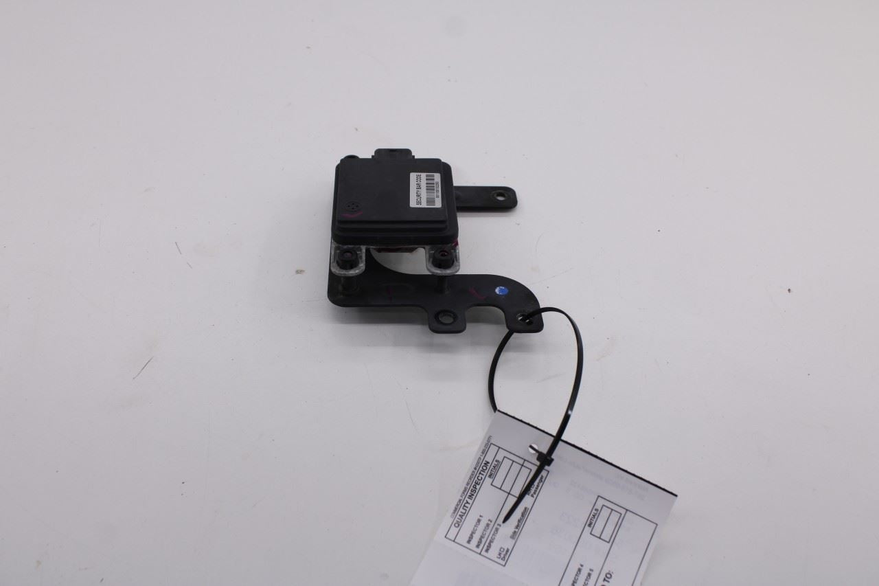 2021-2023 Hyundai Santa Fe SEL Front Cruise Control Radar Distance Sensor Module3