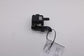 2021-2023 Hyundai Santa Fe SEL Front Cruise Control Radar Distance Sensor Module3