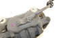 14-23 Jeep Cherokee Latitude Front Right and Left Driver Side Brake Disc Caliper - Alshned Auto Parts
