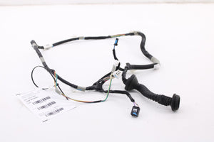 19-23 Toyota Tacoma SR5 Double Cab Rear Right Side Door Wire Harness 82153-04160